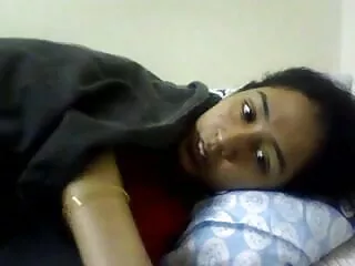 Maria Cecilia xxxx video বাংলা