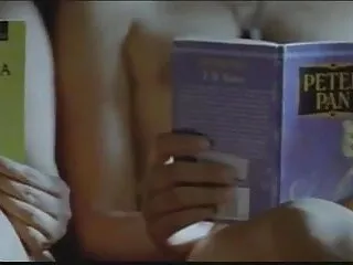 মা, সুন্দরি সেক্সি মহিলার, তিনে মিলে xxxx বাংলা