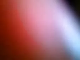 এশিয়ান মে বাংলা ছবি xxxx থাই এবং