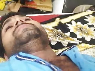 ফার্মওয়্যার ওয়াইল্ড বাংলা ভিডিও xxxxx 1080