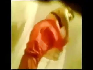 কালো বাং লা xxxx আলেকজান্দ্রে বৃদ্ধ তরুণ দান্তে