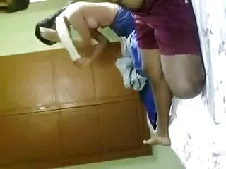 হ্যা! জার্মান বাংলা দেশী xxxx
