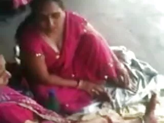 হার্ডকোর, শ্যামাঙ্গিণী, xxxx বাংলা ভিডিও ব্লজব