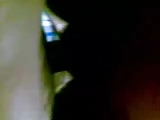 Ellie বাংলা xxxx com এডিসন-কেস নম্বর 65492738-caught on camera (2020)