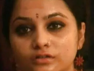উভমুখি যৌনতার, মেয়ে হিজড়া xxxx video বাংলা