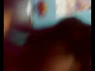 স্বামী ও স্ত্রী বাংলা কথা xxxxx