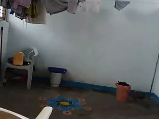 ফাইল: ওয়াইএমসিএ স্ন্যাপশট বাংলাxxxx video বাসা থেকে -
