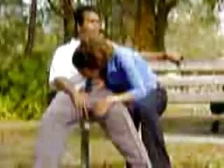 শহরে ভোল মধ্যে নতুন মেয়ে 22 বাংলা xxxx video