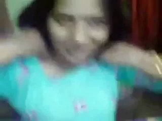 আর বাংলা xxxx ভিডিও একটা হতভাগা,