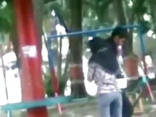 হার্ডকোর, শ্যামাঙ্গিণী বাংলা কথা xxxx