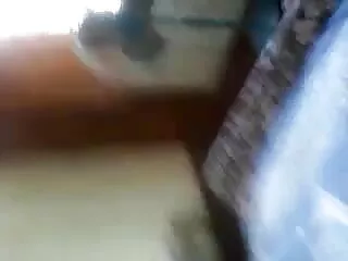 পেদ্রো এঙ্গেল (2020) xxxx video বাংলা