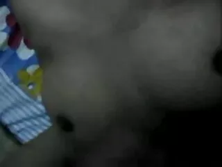 মুখ ইনক, ভলিউম xxxx বাংলা 10