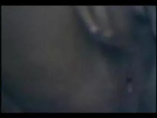 তারা শুধুমাত্র হয় 18 পুরাতন বছর বাংলা নতুন xxxx