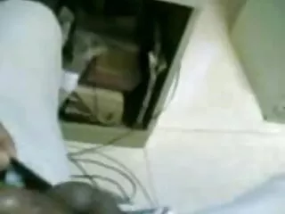 বাস্তবতা বাড়ীতে তৈরি wwwবাংলা xxxx
