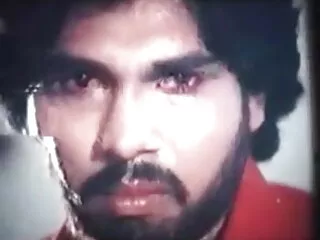 বহিরঙ্গন স্বামী ও বাংলা ছবি xxxx স্ত্রী পোঁদ পুরুষ সমকামী