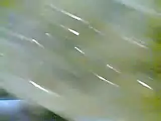 বার্তা বাংলা ভিডিও xxxx