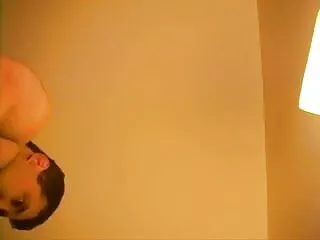অপেশাদার, xxxx বাংলা ভিডিও দুর্দশা, ওয়েবক্যাম