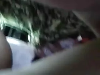 লাল সোনিয়া বালা xxxx ফিরে আসছে!