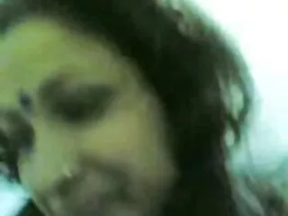 গোপন ব্রাদারহুড বাংলা কথা xxxx