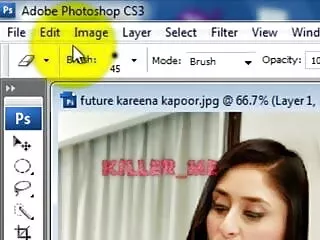 সুন্দরী বালিকা xxxx video বাংলা
