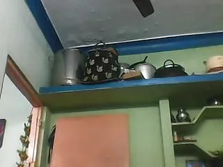 বড়ো বাংলা xxxx ভিডিও মাই মুখের ভিতরেরঅংশ 37