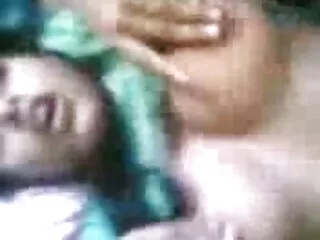 মাই এর কাজের বাংলা xxxx video