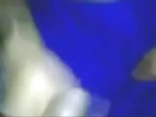 ইন্দিরা, টেবিল টেনিস রুপ (2020) বাংলা নতুন xxxx