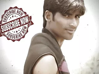 স্বামী ও xxxx বাংলা স্ত্রী