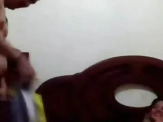 মার্গো এবং ডলফিন xxxx বাংলা