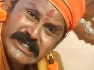 যৌন www বাংলা xxxx সম্পর্ক