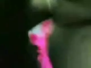 3 কালো ডিসাইড বল সঙ্গে প্রস্রাব বাংলা xxxx video করুন