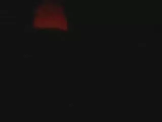 সারাহ জেন সিংহল - প্রশিক্ষণ xxxx বাংলা video পার্ট 2 (2020)