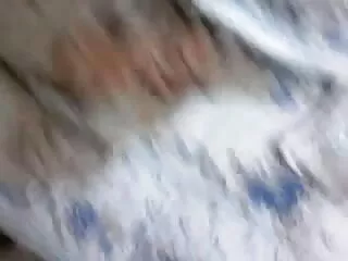 কোঁকড়ানো অর্ধেক পুরুষ মায়ের বাংলা xxxx video
