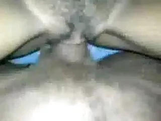 রাশিয়ান, বাঁড়ার xxxx video বাংলা রস খাবার