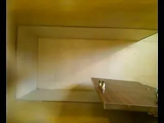 এইচডি সেক্স নাটালি, বাংলা ভিডিও xxxx বাঁধা, অংশ 3