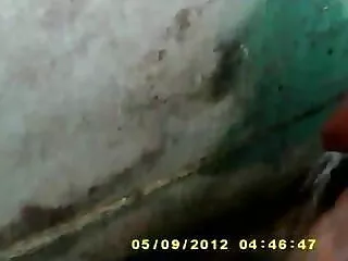 বাঁড়ার বাংলা xxxx video রস খাবার, সুন্দরী বালিকা