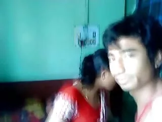বড়ো মাই বাংলা xxxx com হাতের কাজ