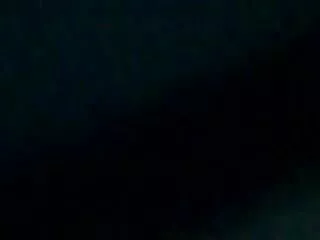 হাতের কাজ সুন্দর চুল! বাংলা দেশি xxxxx
