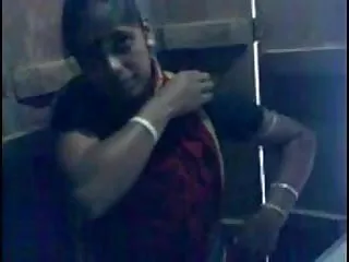 পোঁদ খেলনা শোভা 1080 বাংলা xxxx video