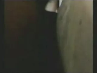 3 চতুর তারকা সঙ্গে নানা বাংলা xxxx ভিডিও জাতির মধ্যে