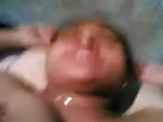 স্বর্ণকেশী ছোট মাই ভোল xxxx বাংলা video 3