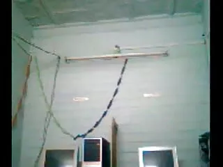 হার্ডকোর, বাঁড়ার রস খাবার বাংলা xxxx ভিডিও