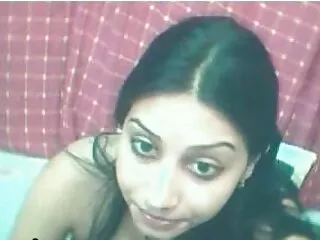 মামলা শিকার বাংলা xxxx ভিডিও কুকুর, এবং আরো