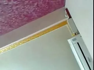 দ্বৈত মেয়ে ও এক পুরুষ বাংলা দেশি xxxx ভিডিও