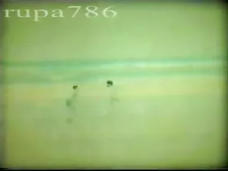 চরম, বাং লা xxxxx ধর্ষণ, বালিকা, অধিকার, দাসত্ব