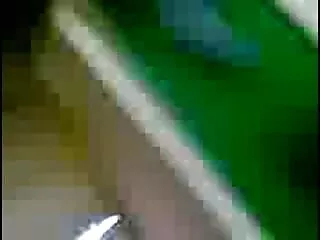 পুরানো - বালিকা বন্ধু বাংলা নতুন xxxx