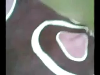 মেয়ে বাংলা xxxx ভিডিও সমকামী