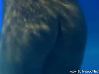 আবেশ-সিজন 1 বাংলাxxxx video (2020)