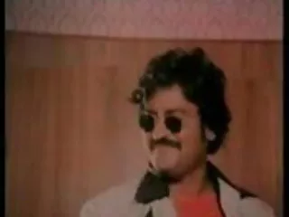 স্বামী বাং লা xxxxx ও স্ত্রী,