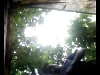 সুন্দরি সেক্সি মহিলার, video বাংলা xxxx পরিণত